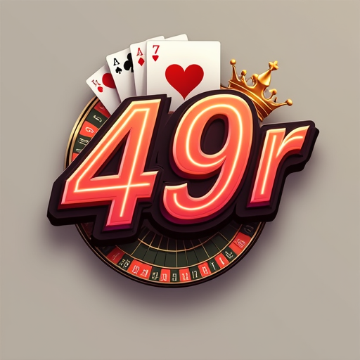 49r